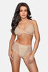 Culottes model 179824 Babell
